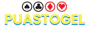 Logo PUASTOGEL